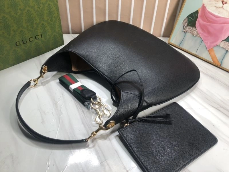 Modern Gucci Hobo Bags 81449