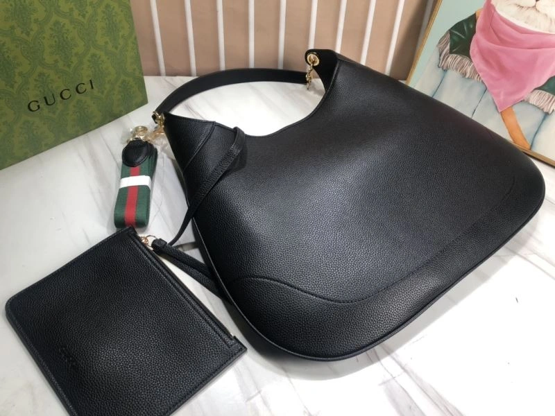 Modern Gucci Hobo Bags 81449