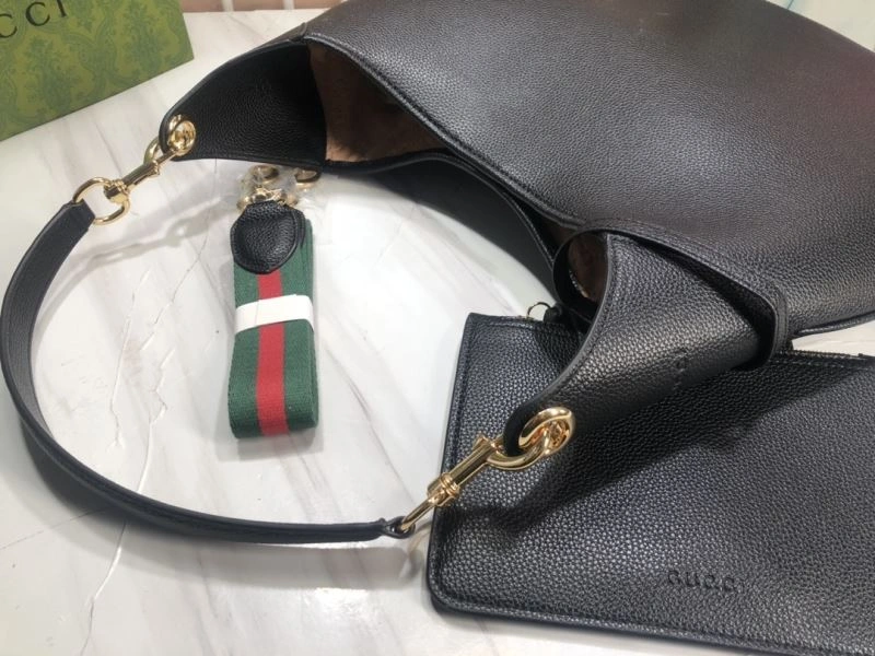 Modern Gucci Hobo Bags 81449