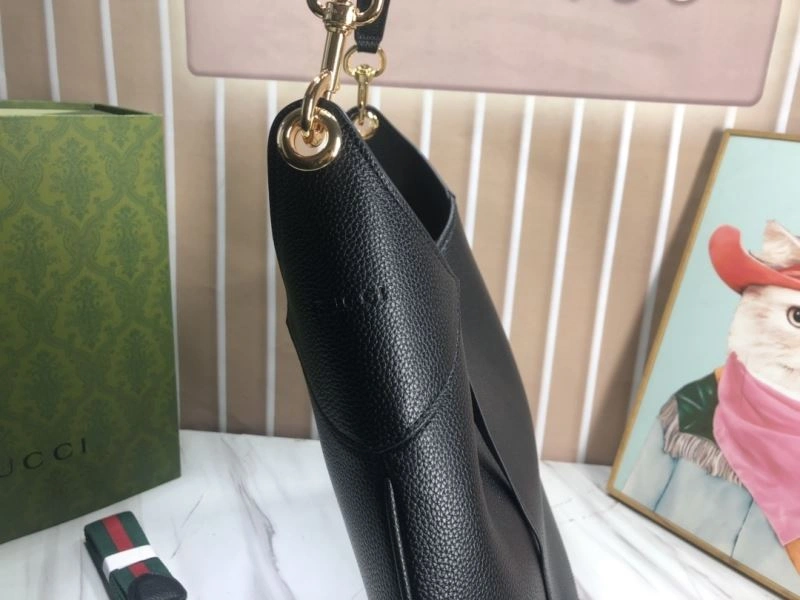 Modern Gucci Hobo Bags 81449