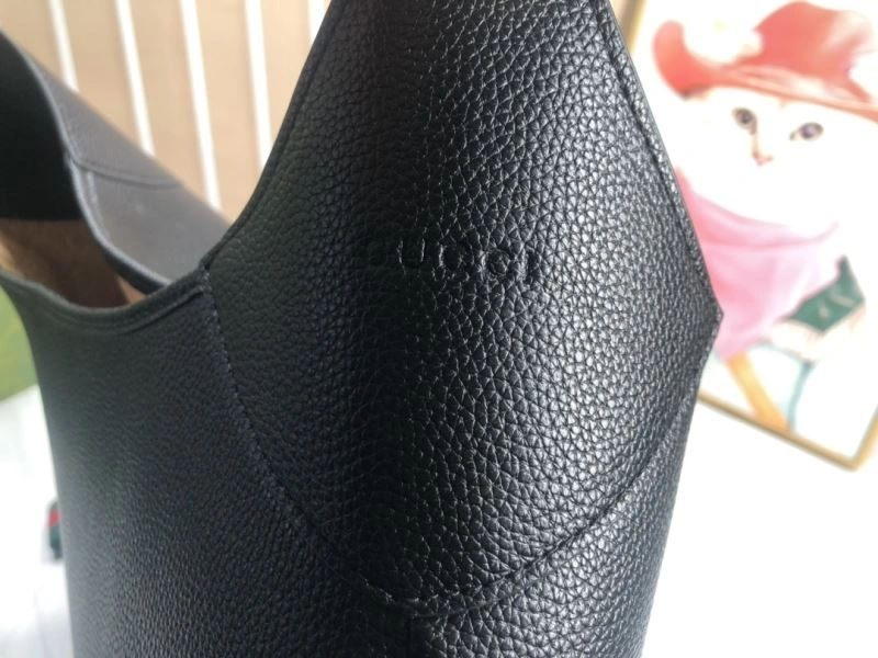 Modern Gucci Hobo Bags 81449