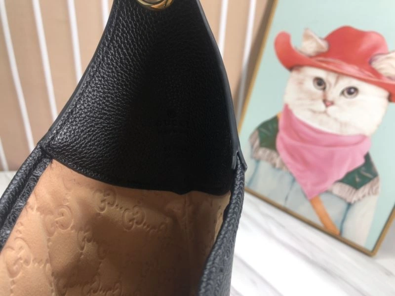 Modern Gucci Hobo Bags 81449