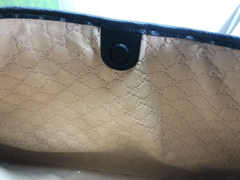 Modern Gucci Hobo Bags 81449