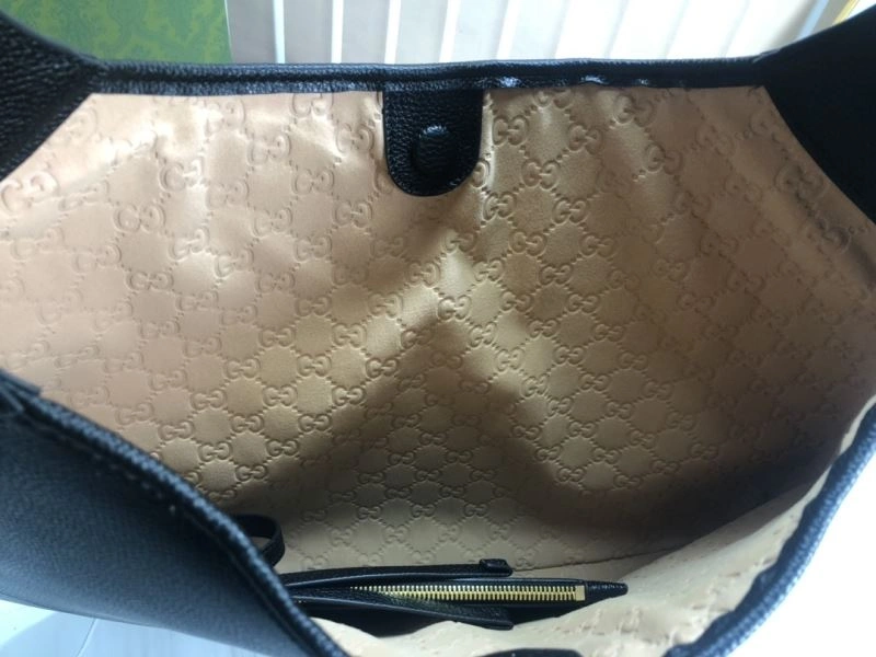 Modern Gucci Hobo Bags 81449