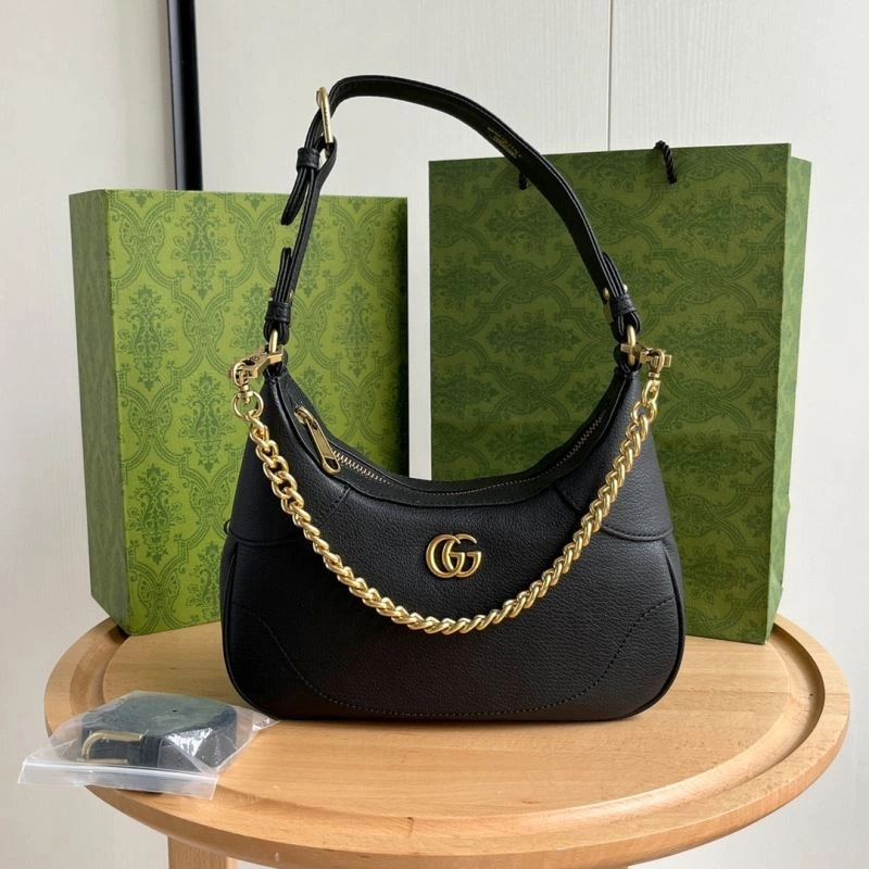 Gucci Hobo Bags Upgraded 81446