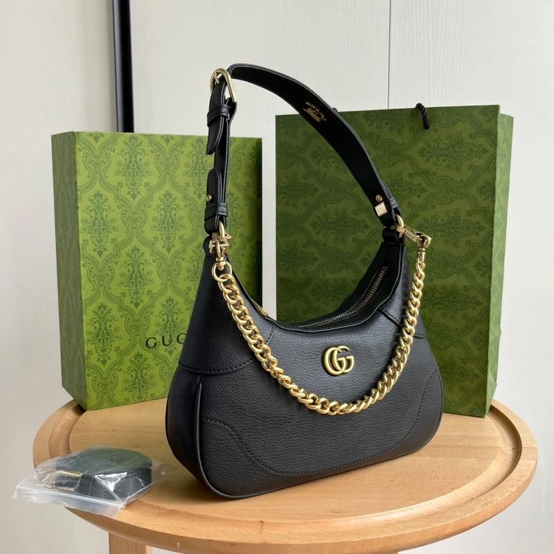 Gucci Hobo Bags Upgraded 81446