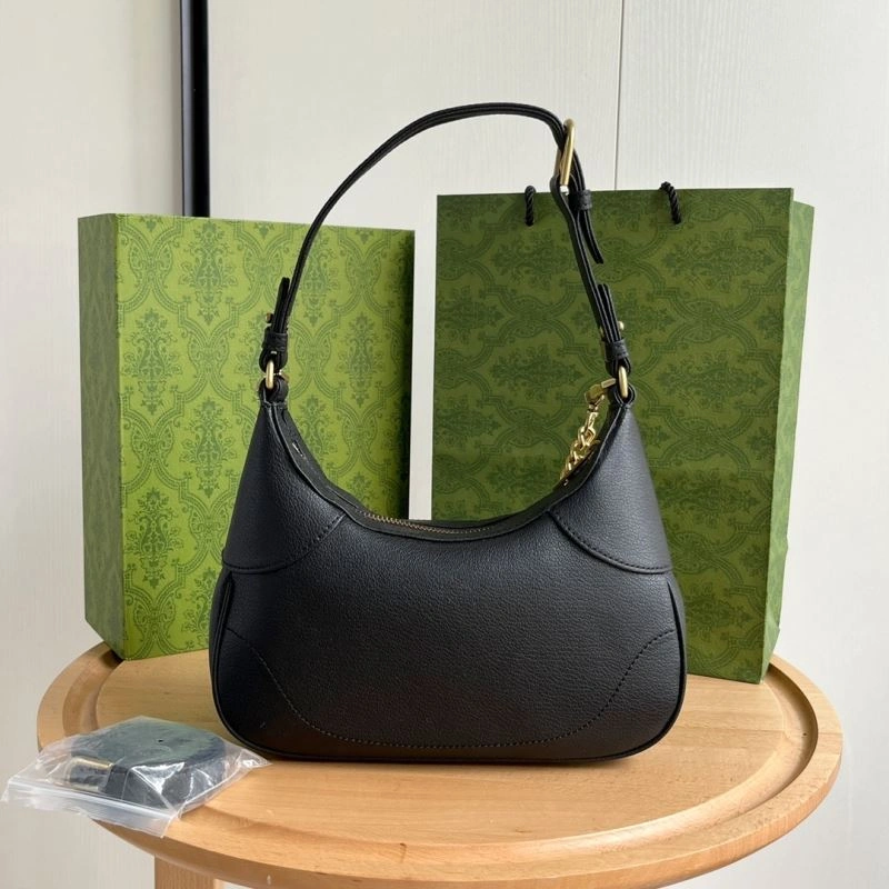 Gucci Hobo Bags Upgraded 81446