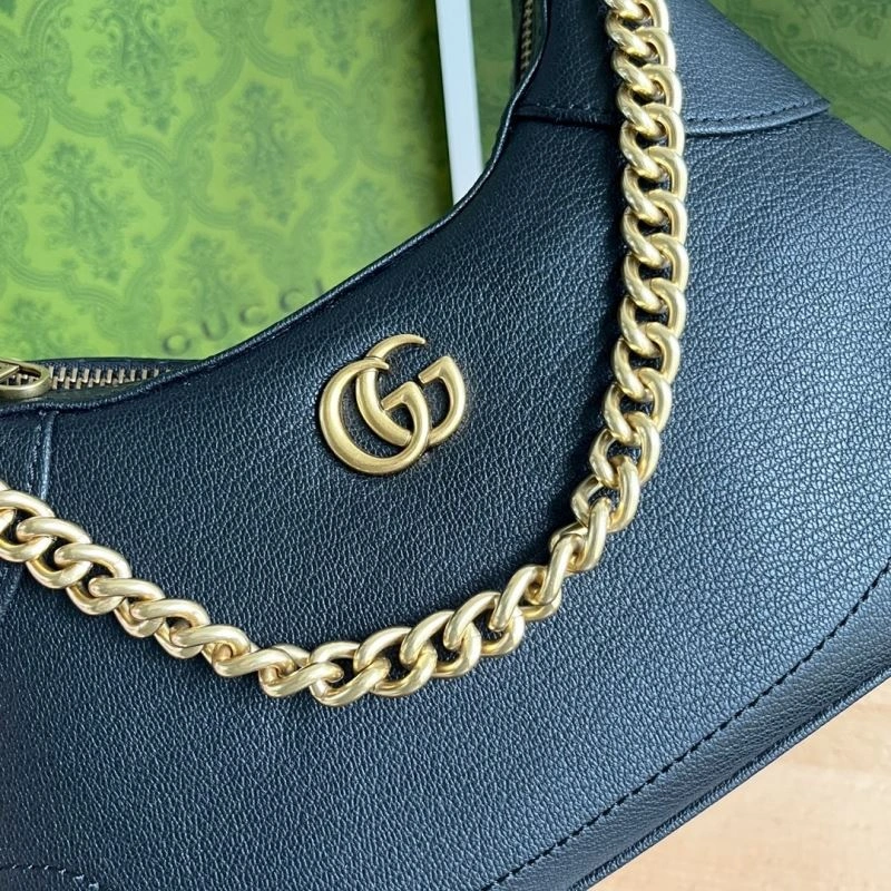 Gucci Hobo Bags Upgraded 81446