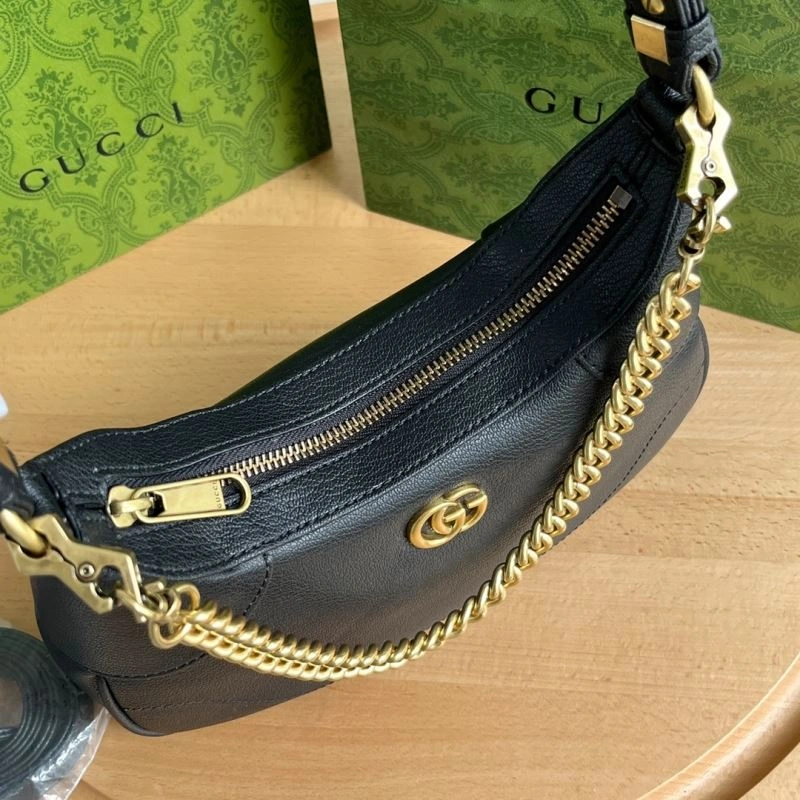Gucci Hobo Bags Upgraded 81446
