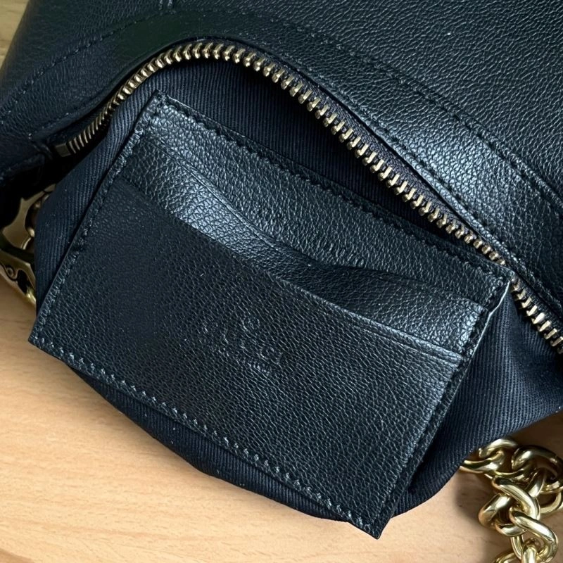 Gucci Hobo Bags Upgraded 81446