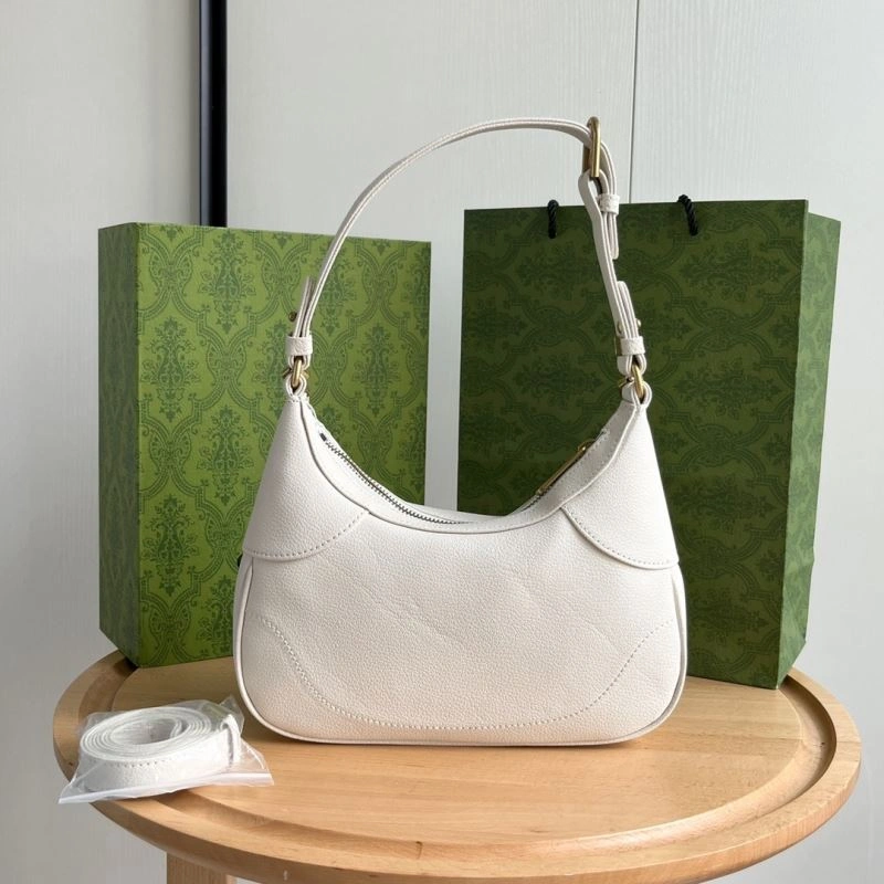 Contemporary Gucci Hobo Bags 81486