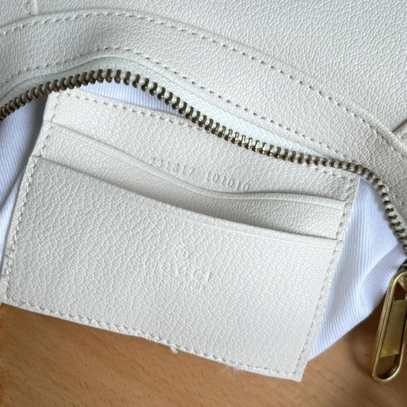 Contemporary Gucci Hobo Bags 81486
