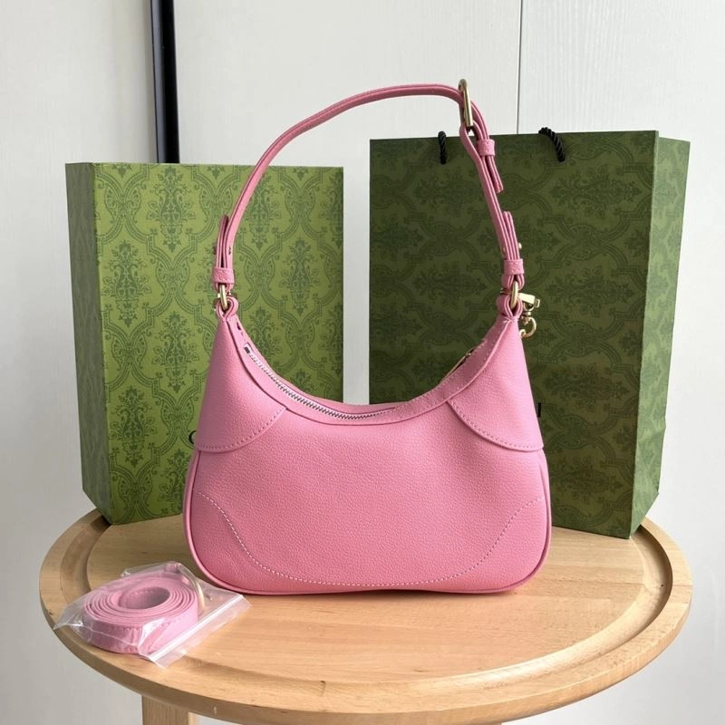 Gucci Hobo Bags Fashionable 81447