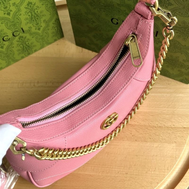 Gucci Hobo Bags Fashionable 81447