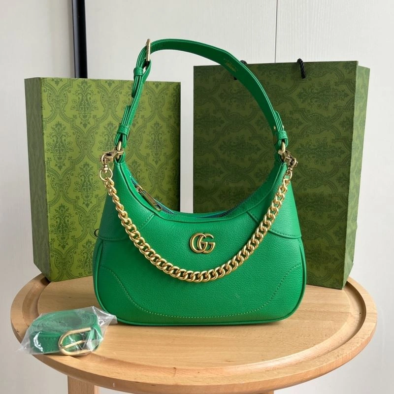Gucci Hobo Bags BestValue 81448