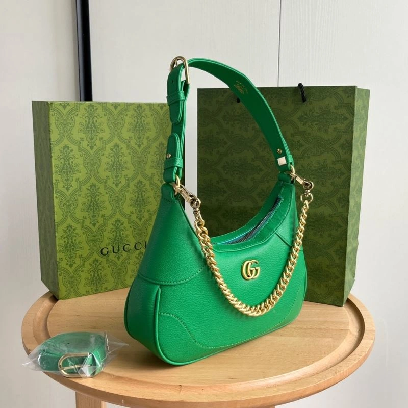 Gucci Hobo Bags BestValue 81448
