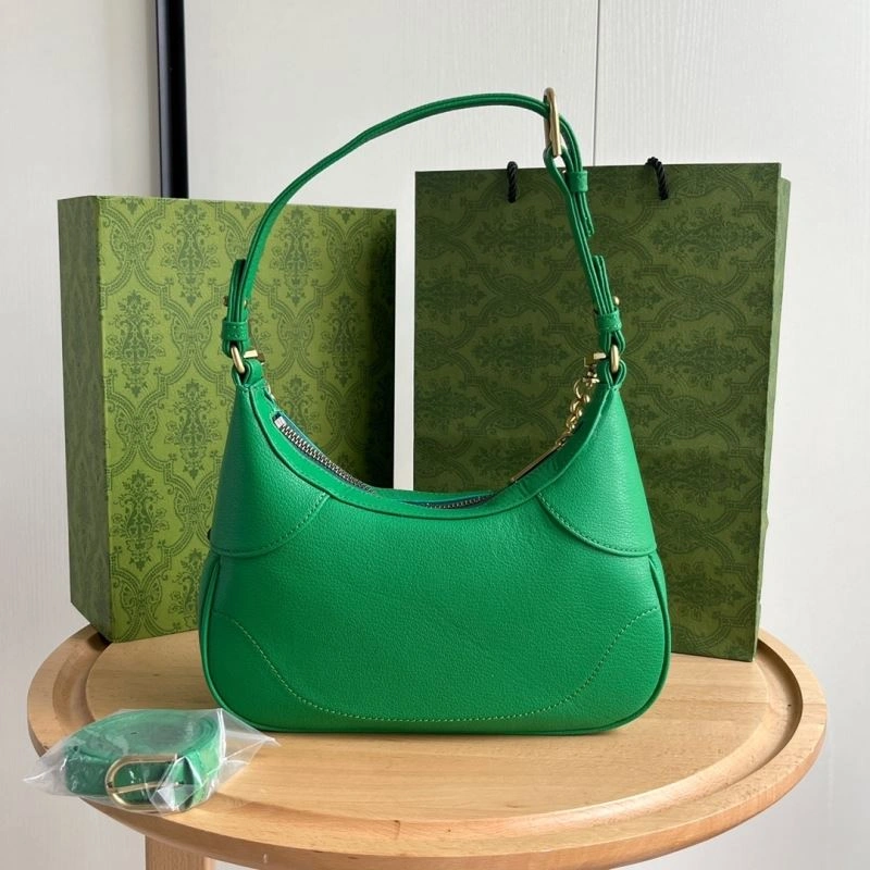 Gucci Hobo Bags BestValue 81448