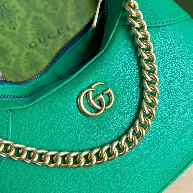 Gucci Hobo Bags BestValue 81448