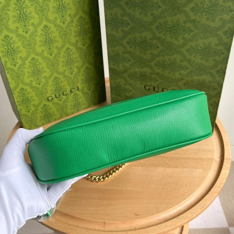 Gucci Hobo Bags BestValue 81448