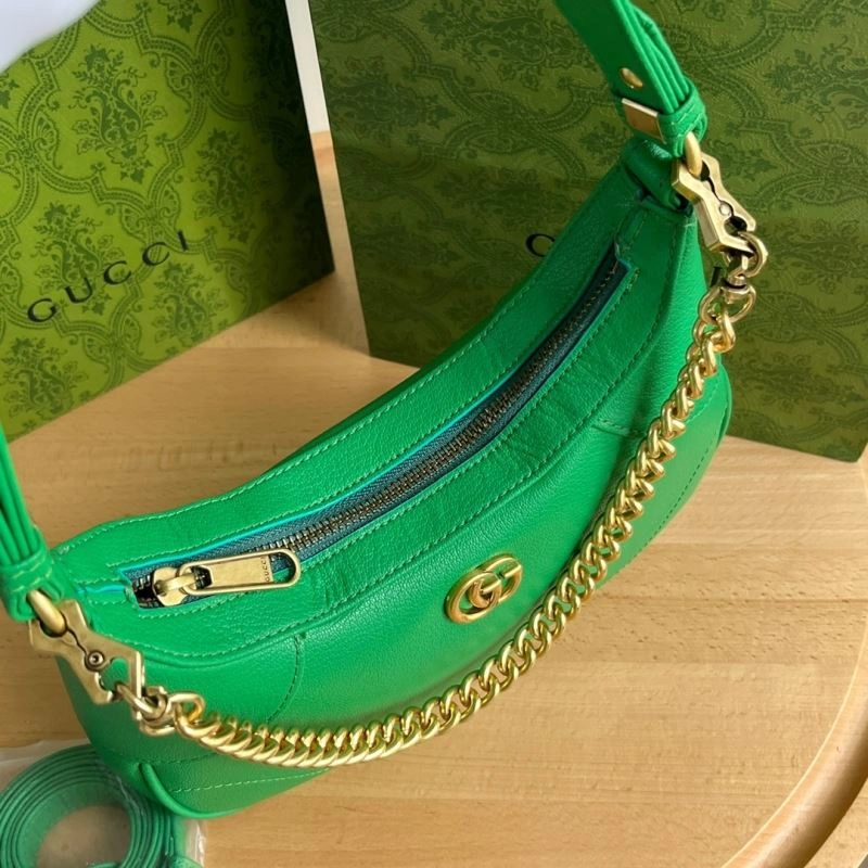 Gucci Hobo Bags BestValue 81448