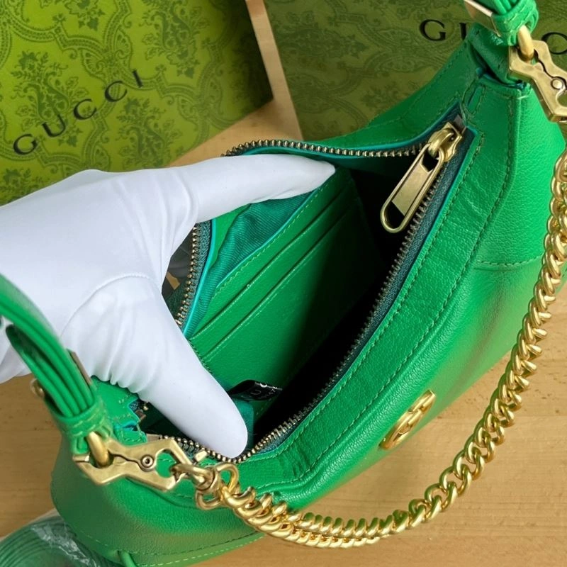 Gucci Hobo Bags BestValue 81448