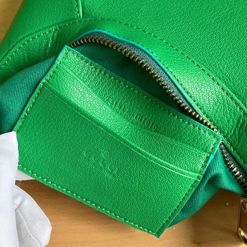 Gucci Hobo Bags BestValue 81448