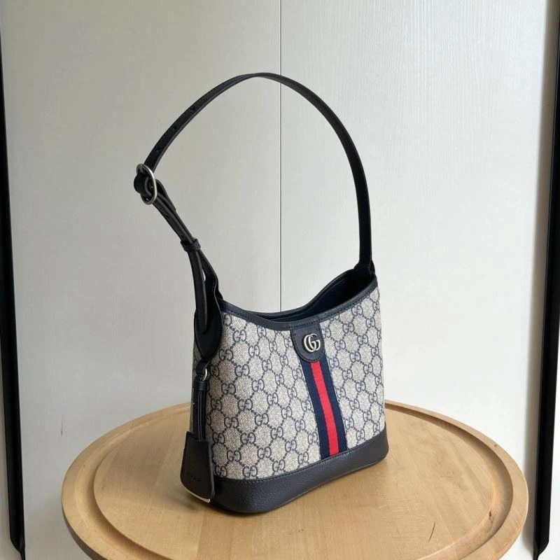 OnTrend Gucci Hobo Bags 81477