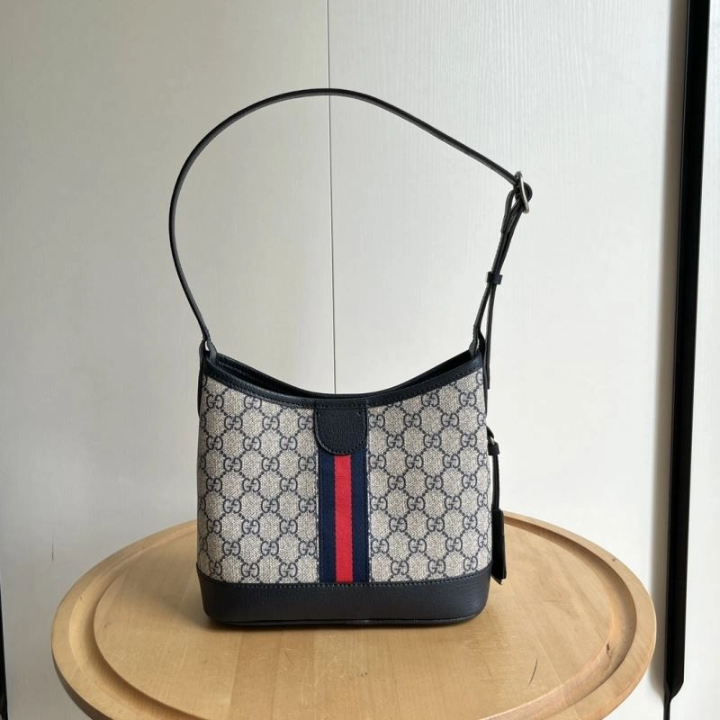 OnTrend Gucci Hobo Bags 81477
