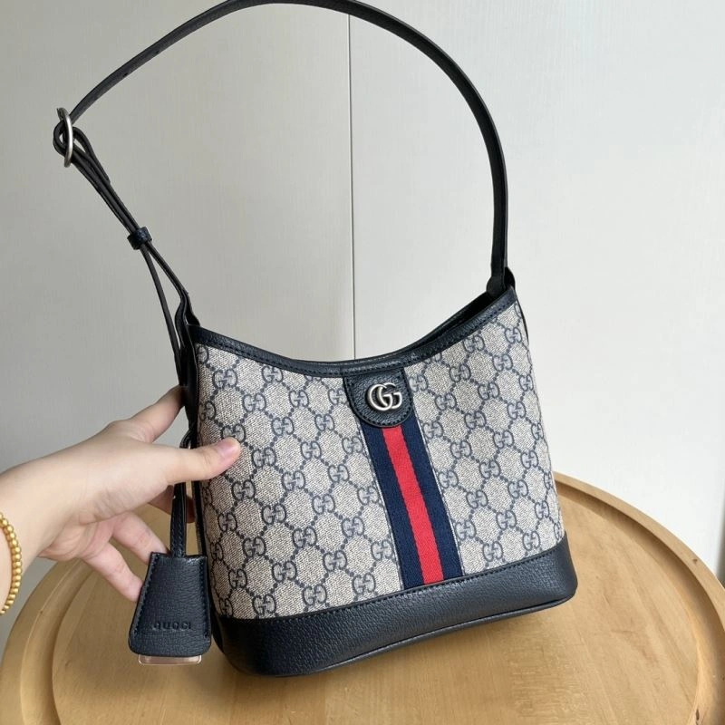 OnTrend Gucci Hobo Bags 81477