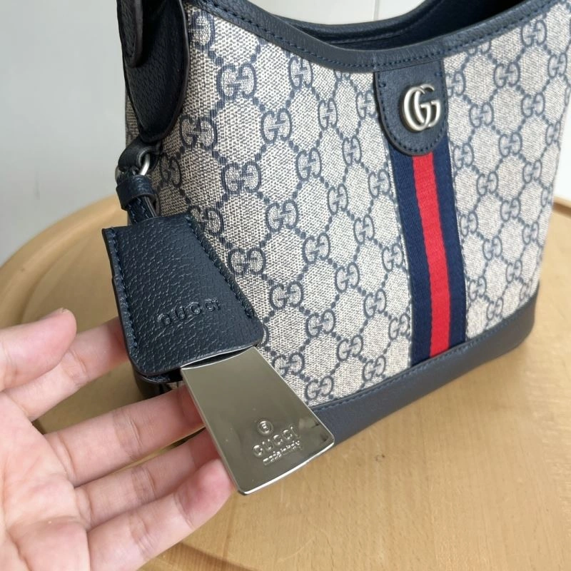 OnTrend Gucci Hobo Bags 81477