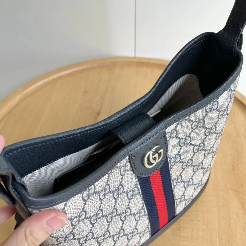 OnTrend Gucci Hobo Bags 81477