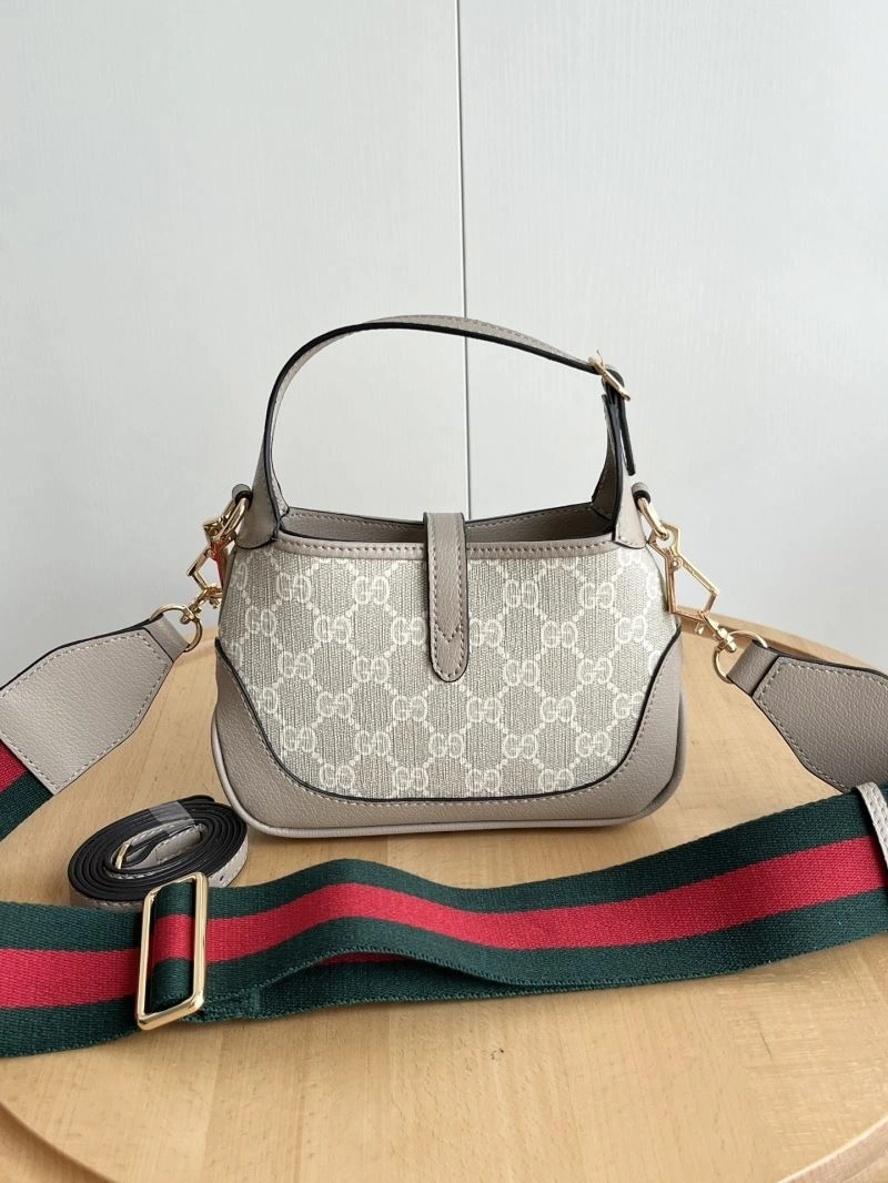Comfortable Gucci Hobo Bags 81441
