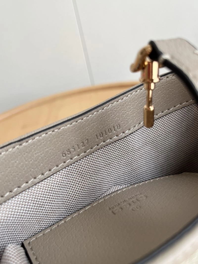 Comfortable Gucci Hobo Bags 81441