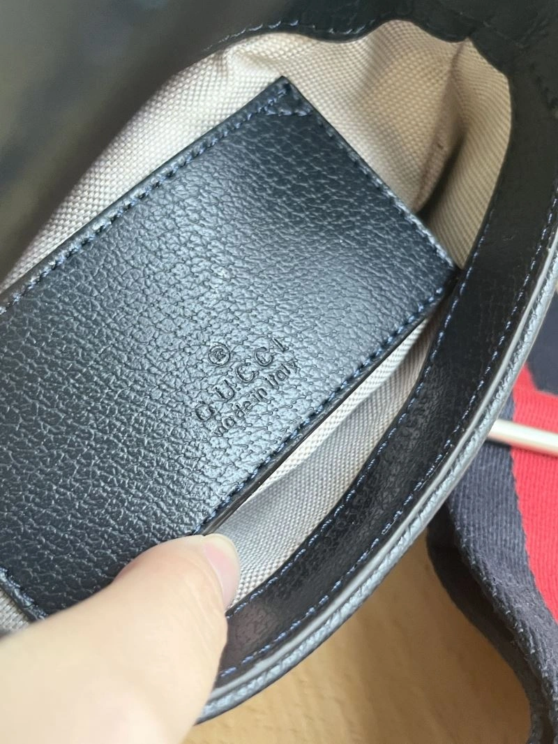 Gucci Hobo Bags Lightweight 81442
