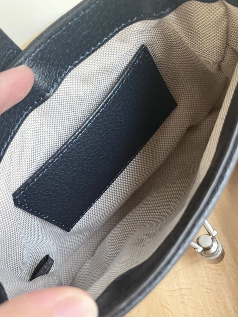 Gucci Hobo Bags Lightweight 81442