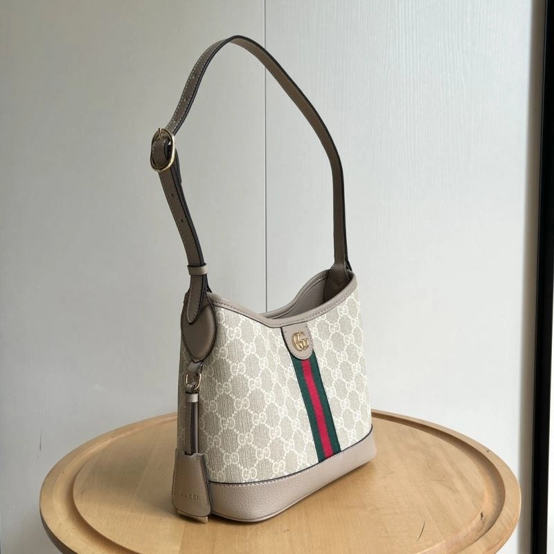 Upgraded Gucci Hobo Bags 81436