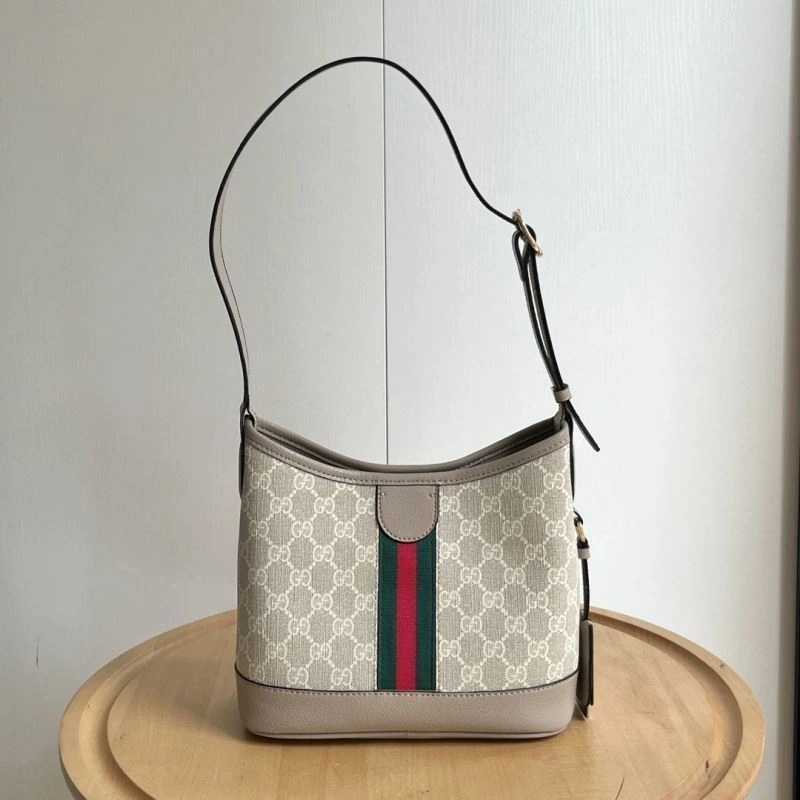 Upgraded Gucci Hobo Bags 81436