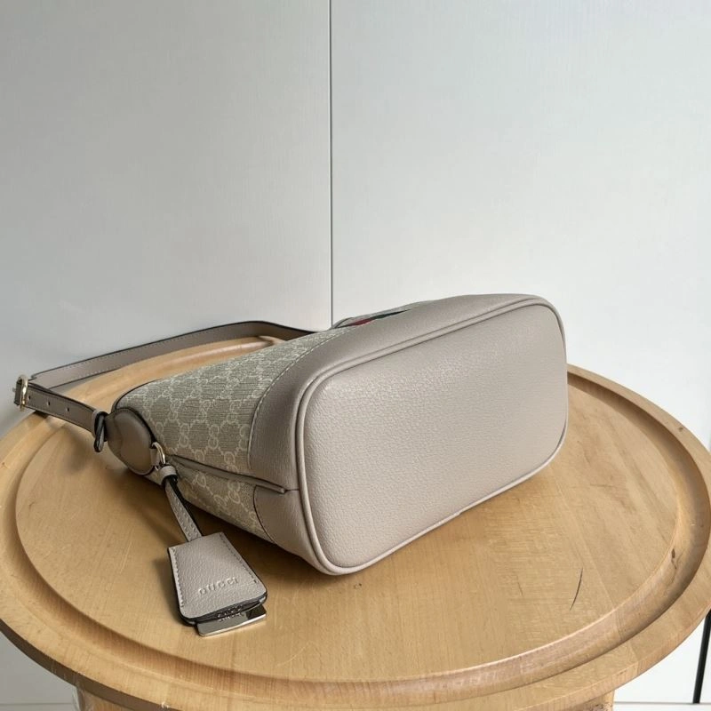 Upgraded Gucci Hobo Bags 81436