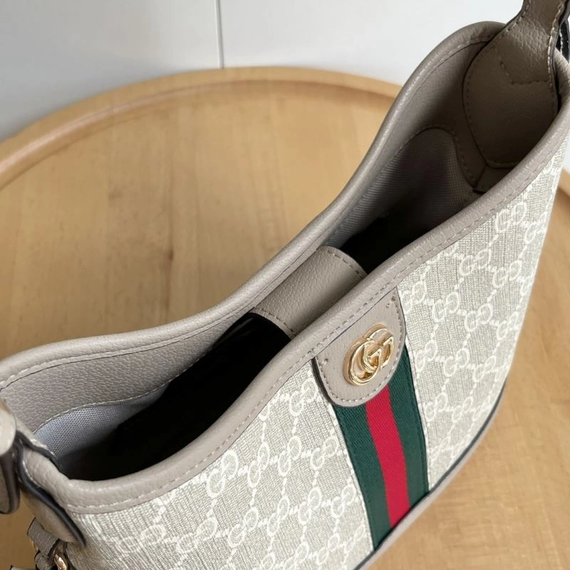 Upgraded Gucci Hobo Bags 81436