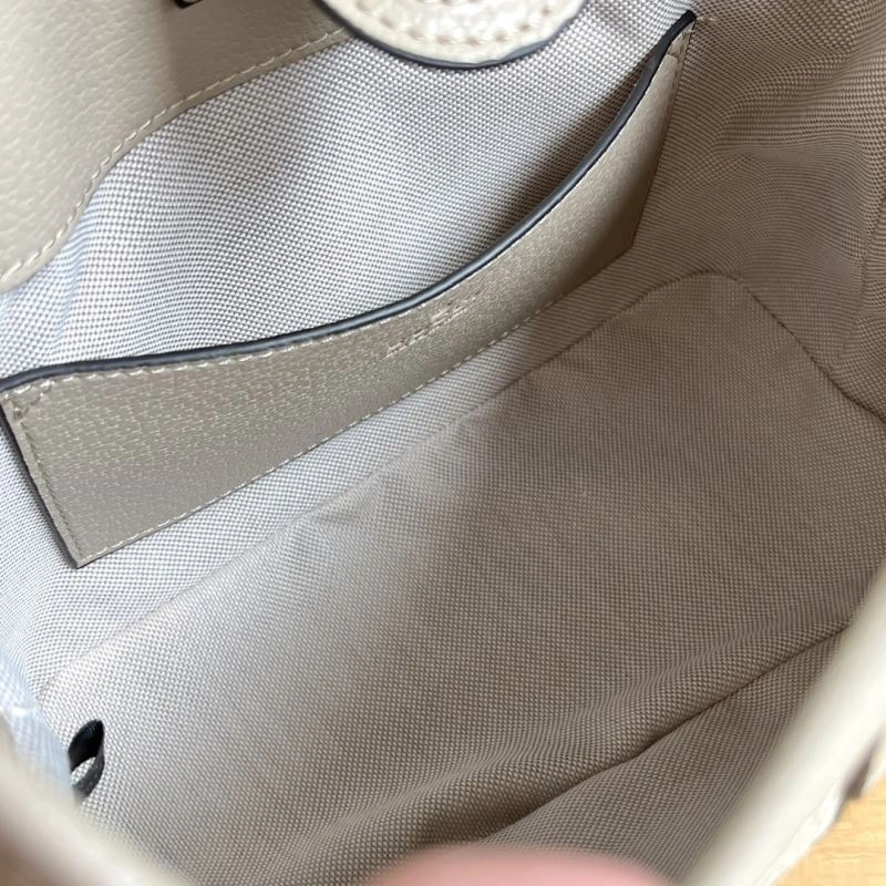 Upgraded Gucci Hobo Bags 81436