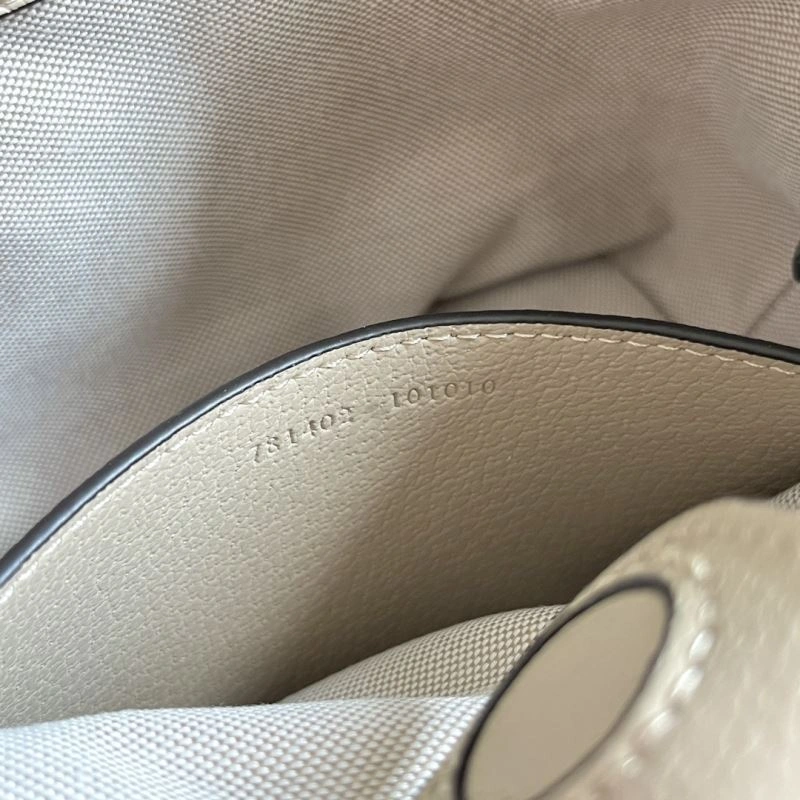 Upgraded Gucci Hobo Bags 81436