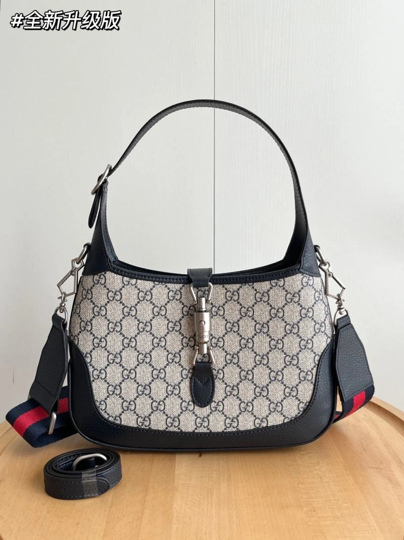 Efficient Gucci Hobo Bags 81438