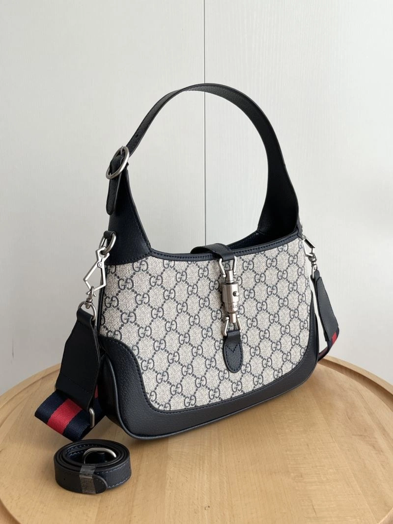 Efficient Gucci Hobo Bags 81438