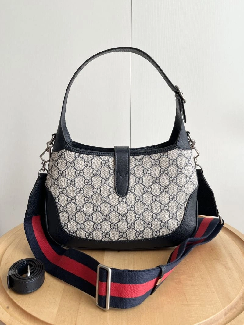 Efficient Gucci Hobo Bags 81438