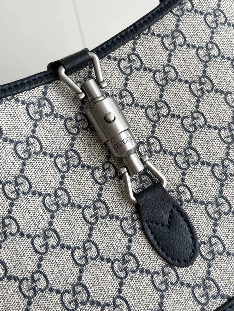 Efficient Gucci Hobo Bags 81438