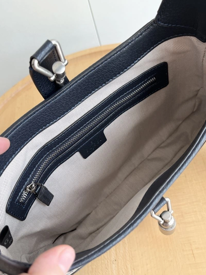 Efficient Gucci Hobo Bags 81438