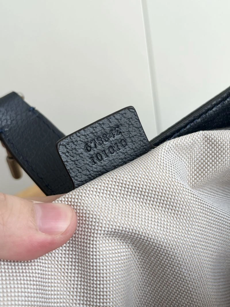 Efficient Gucci Hobo Bags 81438