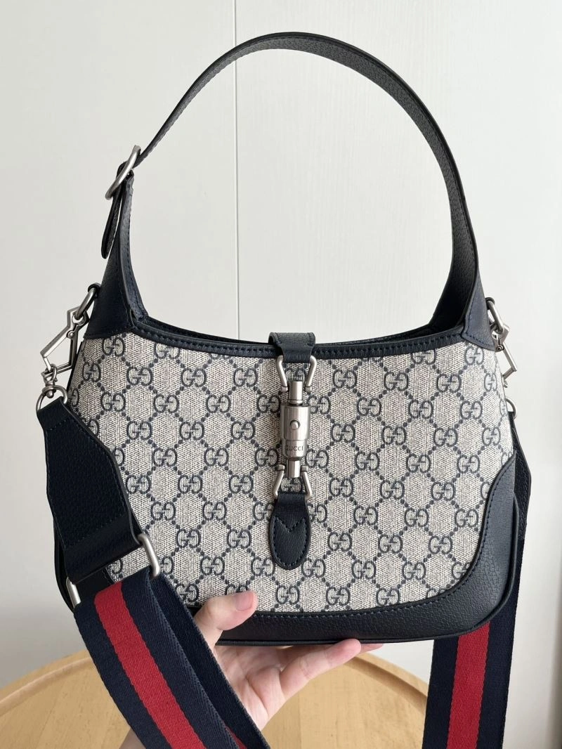 Efficient Gucci Hobo Bags 81438