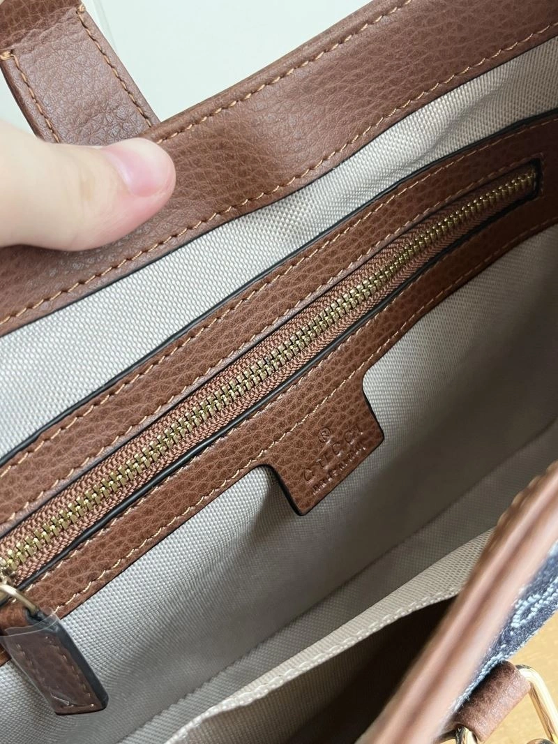 Gucci Hobo Bags Classic 81435