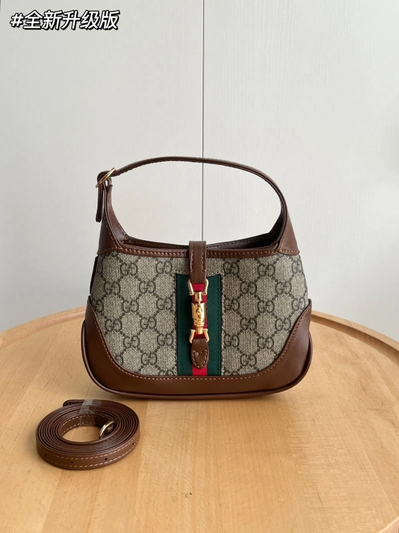 ModernLook Gucci Hobo Bags 81433